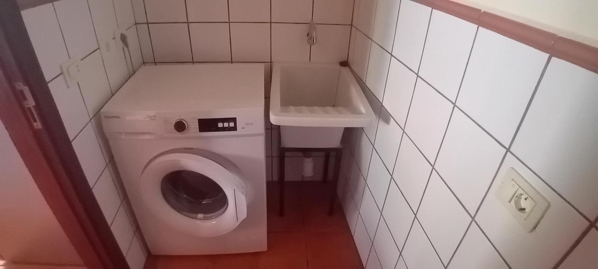 Casa Rural Antonio Garcia Frontera Kültér fotó